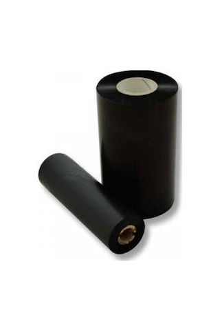 Powergate Ribon Wax 110Mm X 74M