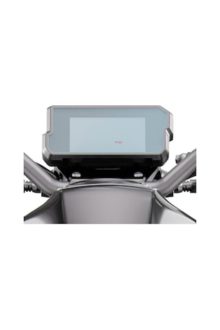 Ktm 390 Adventure Ekran Koruyucu Nano Dijital Gösterge 2024