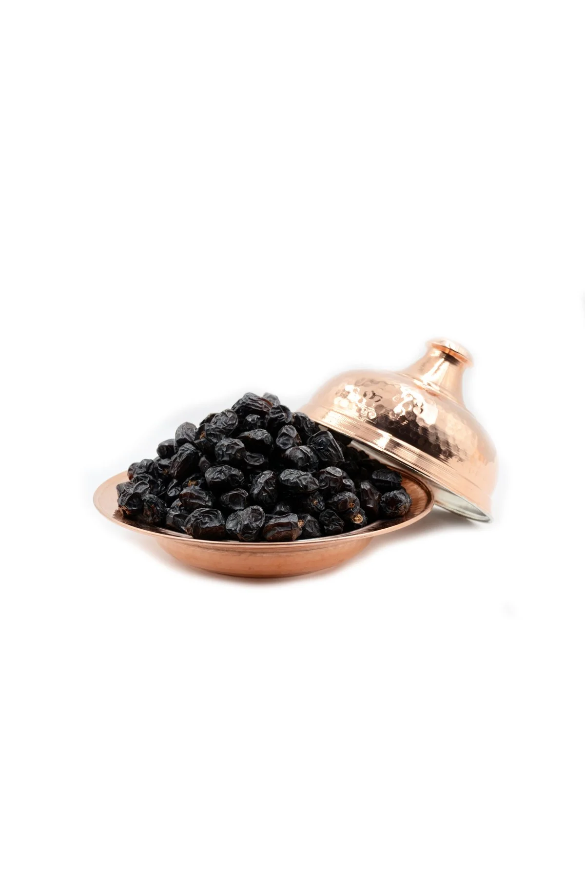 Canceviz Hurma Medine Acve Hurması 5 Kg