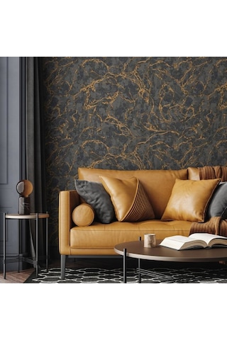 Adawall Vera Duvar Kağıdı 1503-5