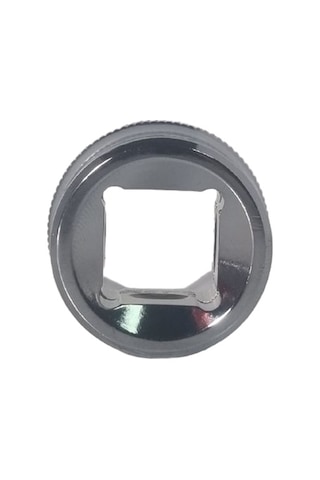 Meşem - 1/2 & 21MM Lokma