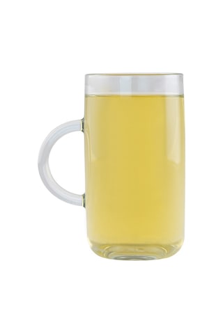 Tea Co. Sakura Cherry Kiraz Çiçekli Yeşil Çay 25 G
