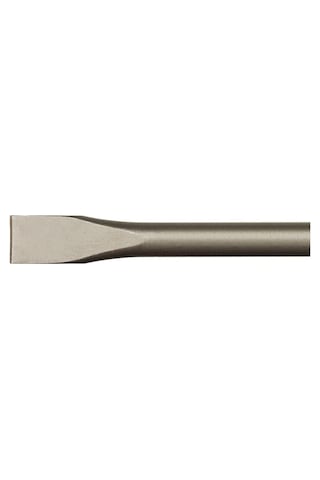 Tomax Sds Max Keski 18 400 Mm