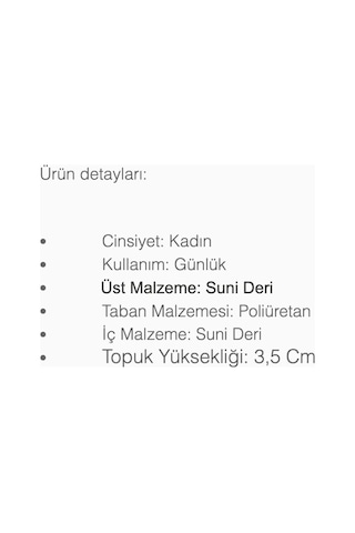 Ceyo 9942-1 Anatomik Günlük Kadın Terlik Altın 39 Çok Renkli