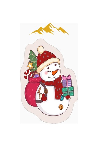 Parlak Kadife Kumaş Dijital Baskı Dot Kaymaz Tabanlı Çocuk Ve Genç Odası Halısı H0397 Renkli