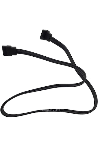 Hp Siyah Sata Kablosu Sys Brd 6gb/s 611894-002 Sata 3