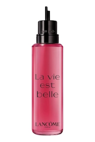 Lancome La Vie Est Belle L'elixir Edp 100 Ml Refill Kadın Parfümü Çiçek - Meyve