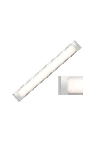 40W BANT ARMATÜR 10-LU PAKET PROMOSYON FİYAT STOKLA SINIRLIDIR