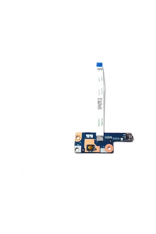Lenovo Uyumlu G50 G50-30 G50-45 G50-70 G50-75 G50-80 Power Tetik Buton Lenovo Uyumlu G50 G50-30 G50-45 G50-70 G50-75 G50-80 Power Tetik Buton