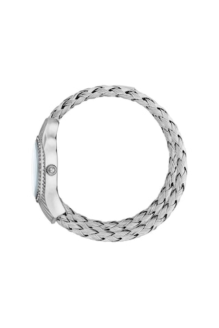 Just Cavallı Jc1l305m0015 Kadın Kol Saati