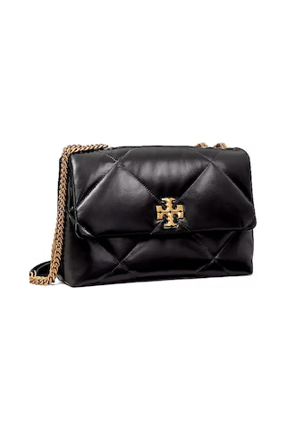 Tory Burch New Diamond Kira Kadın Omuz Çantası Tr154704 Çok Renkli