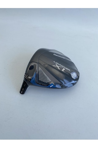 Cleveland Launcher Xl 10.5 Golf Sopası Başlığı Sol El Çok Renkli