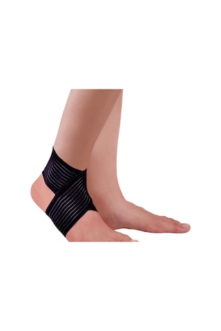 Orthocare 7530 Ayak Bilekliği