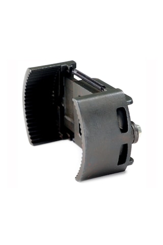 80mm - 105mm Ayarlı Filtre Sökme Anahtarı