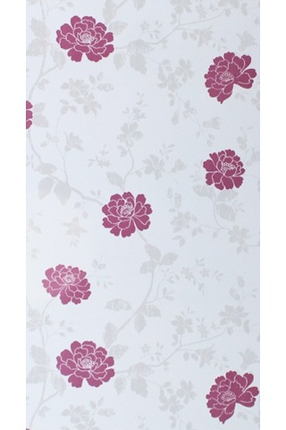 Suntek Uv Reddi Isı Kontrolü Stil 2 Için Kendinden