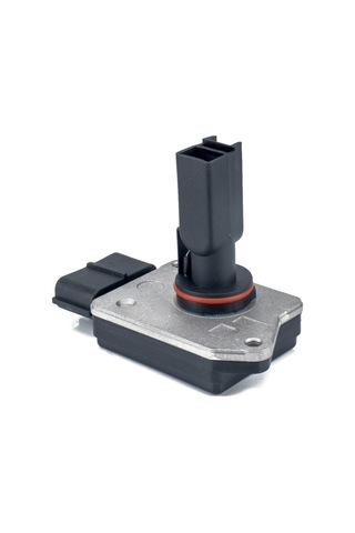 Sones Ford / Mazda İçin Araç Kütle Hava Akış Sensörü Ölçer Xf2f-12b579-aa