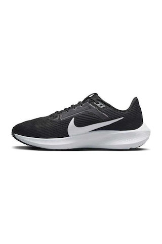 Nike Air Zoom Pegasus 40 Dv3854-001 Siyah Kadın Yürüyüş Koşu Ayakkabısı 001