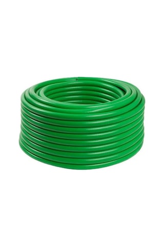 Aquamar Garden Bahçe Sulama Hortumu 3/4 100 Mt