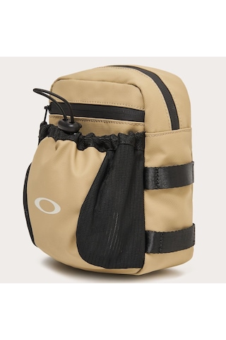 Oakley Rover Crossbody Unisex Askılı Çanta-fos901481ple Krem