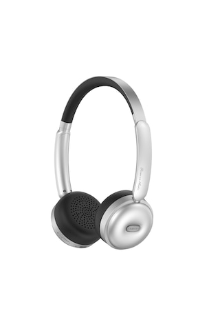 Havit H616BT Retro Bluetooth 5.4 Kulaküstü Kulaklık