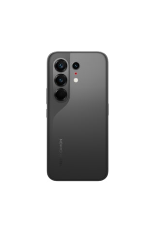 Tecno Camon 50 Ultra 5G 12 GB 256 GB (Tecno Türkiye Garantili)
