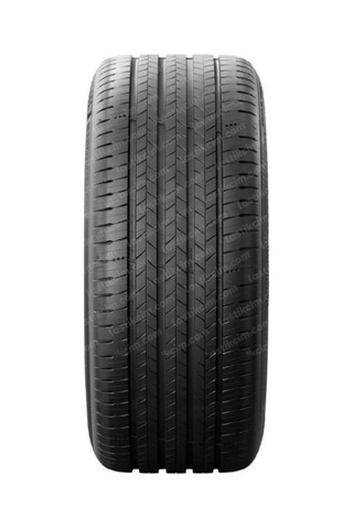 Michelin 255/45 R20 101 H Prımacy 5 NRG RG Yaz Lastiği 2025