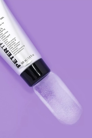 Peter Thomas Roth Fırmx Peeling Jel 100ml