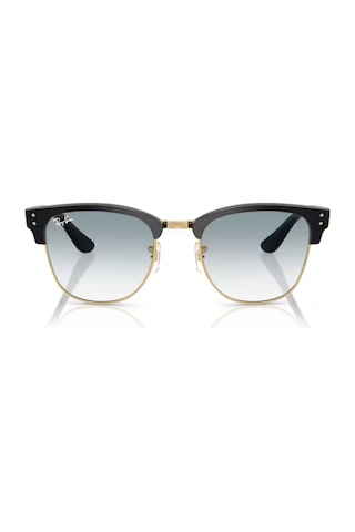 Ray-ban 0rbr0504s 667779 51 Unisex Güneş Gözlüğü Siyah