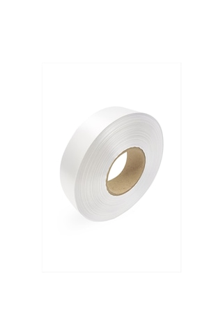 Cosmotex Ağda Bezi 25 Metre-beyaz