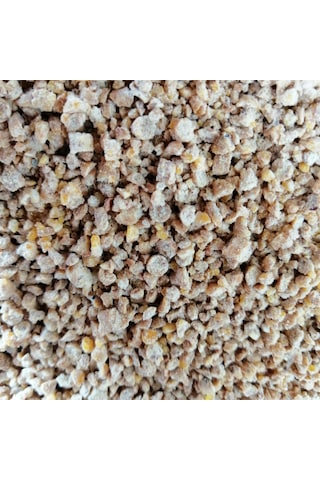 Cp Yumurta Yemi̇ 10kg Süper Kali̇te