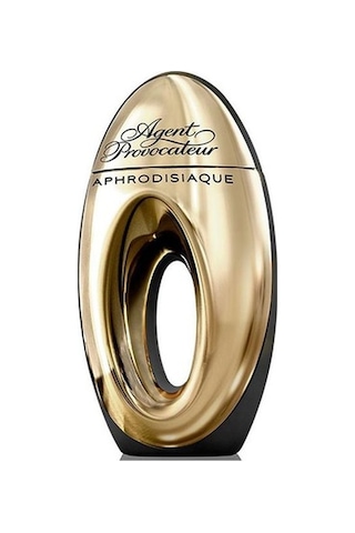 Agent Provocateur Aphrodisiaque Kadın Parfüm EDP 80 ML