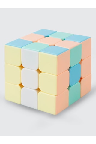 Vardem Pastel Zeka Küpü Fx7837