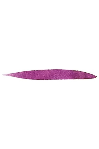 Graf Von Faber-castell Dolma Kalem Kartuşu 6'li Pembe Diğer