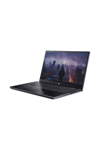 Acer Nitro V 15 ANV15-51-54UY NH.QNBEY.001H504 i5-13420H 16 GB 512 GB SSD RTX4050 15.6" W11P Dizüstü Bilgisayar