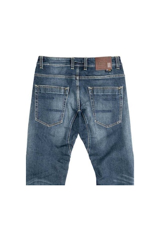 Spidi Spıdı J - Tracker Cordura Denım Jean Pantolon