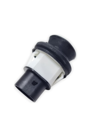 Seat Cordoba 2000-2002 Kapı Açık Işık Butonu Düğmesi 6k0947563b