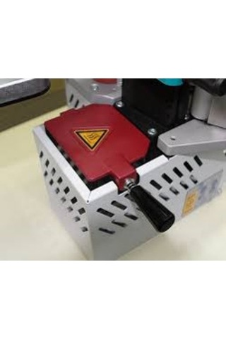 Klebth C-600 Hotmelt Kazan Ve Hazne Temizleyici 1000g