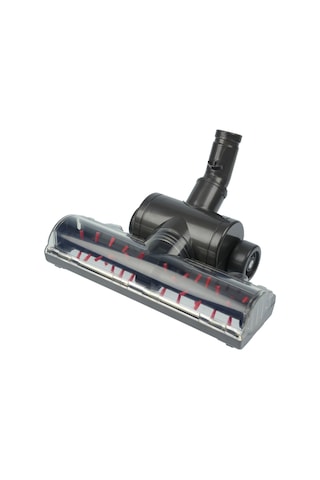 Dc37 Elektrikli Süpürge Turbo Emici Yer Başlığı (406464927)