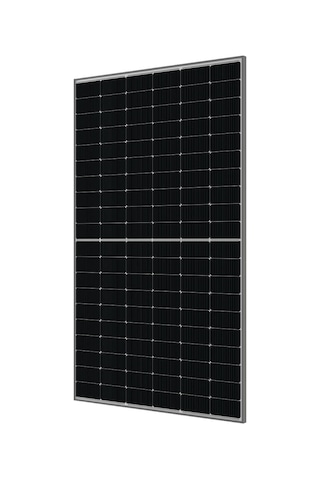 Tommatech 430 W Multibusbar Monokristal Topcon Güneş Paneli