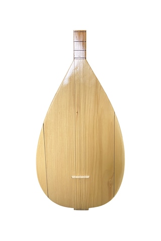 Rhn Uzun Sap Öğrenci Bağlama Model4