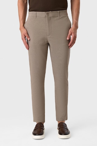 Back And Bond Vizon Jogger Pantolon Çok Renkli