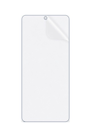 Honor 50 Se Uyumlu Ön Yüzey Nano Şeffaf Hidrojel Ekran Koruyucu 92749226