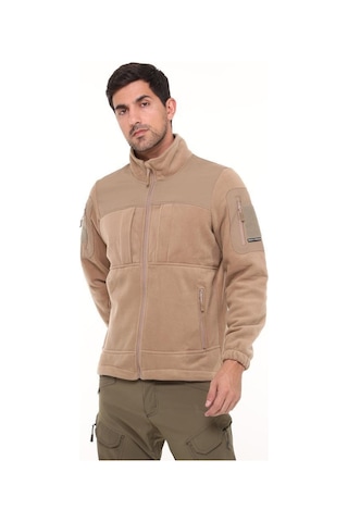 Single Sword Tactical Garni Polar Mont Tp01 001