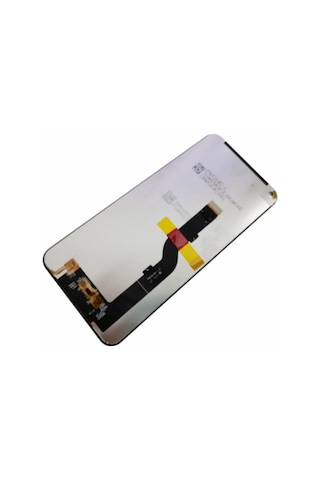 Tcl Plex Lcd Ekran Dokunmatik T780H