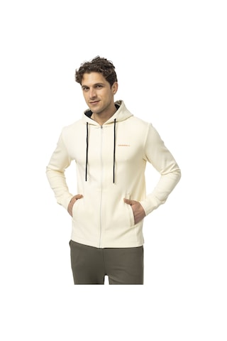 Merrell Stıng M Krem Krem