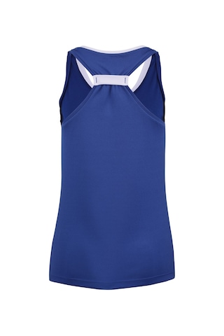 Babolat Play Tank Top Women 17661 Çok Renkli