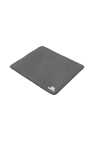 Redragon Flick S Su Geçirmez 25 Cm X 21 Cm X 0,4 Cm Oyuncu Mousepad
