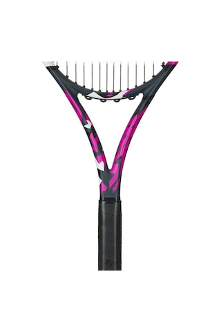 Babolat Boost Aero Pink 260gr Yetişkin Tenis Raketi 27"/grip L0 - Grip L0