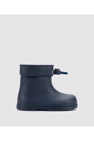 Igor İgor Mendi Unisex Çocuk Yağmur Çizmesi w10305-19229 001