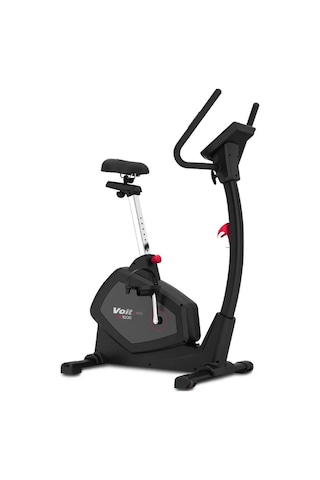 Voit Pro At1000 Dikey Bisiklet Renkli